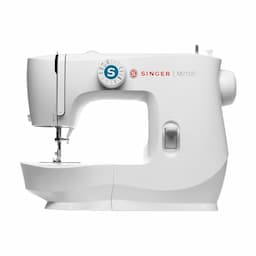 Singer M2105 (8 points, compacte)