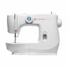 Singer M2105 (8 points, compacte)