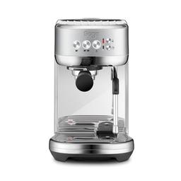 Sage The Bambino Plus, expresso compacte avec mousseur automatique