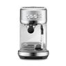 Sage The Bambino Plus, expresso compacte avec mousseur automatique