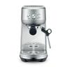 Sage The Bambino, machine à café compacte, acier inoxydable brossé