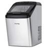 H.Koenig KBP40 machine à glaçons 15 kg/24h (réservoir 2,8 L)