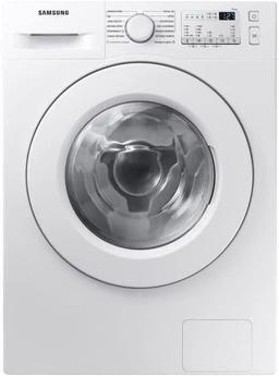 Samsung WD80T4046EW