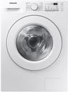 Samsung WD80T4046EW