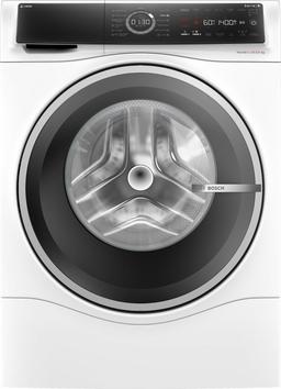 Bosch WNC254A0FR Série 8