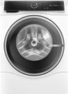 Bosch WNC254A0FR Série 8