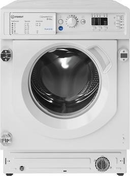 Indesit BIWDIL861485EU