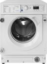 Indesit BIWDIL861485EU