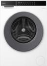Candy EWY 4106G8-S
