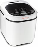 Moulinex Pain Doré OW210130