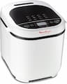 Moulinex Pain Doré OW210130