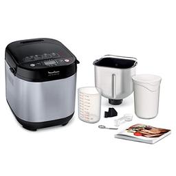 Moulinex Pain & Délices OW240E30 (20 programmes)