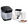 Moulinex Pain & Délices OW240E30 (20 programmes)