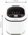 Moulinex Pain Doré OW210130
