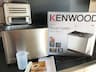 Kenwood BM450