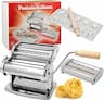 Imperia IMP508 I Pasta 150 (coffret avec accessoires)