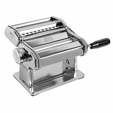Marcato Atlas 150 Classic (accessoire interchangeable)
