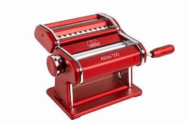 Marcato Atlas 150 Machine à Pâtes