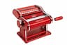 Marcato Atlas 150 Machine à Pâtes