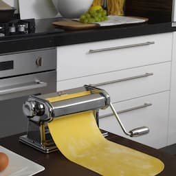 Marcato Atlas 150 Wellness