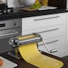 Marcato Atlas 150 Wellness