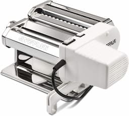 Ariete 1595 Pastamadre Machine à Pâtes