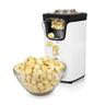 Princess 292986 machine à pop-corn à air chaud 1100 W