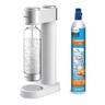 Philips GoZero 1 L, sans BPA, sans électricité