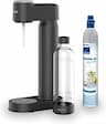 Philips GoZero Lite (compacte, cylindre 60 L)