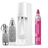 SodaStream Terra machine à soda + cylindre 60 L