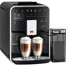 Barista T Smart F850-102