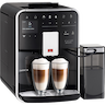 Barista T Smart F850-102