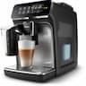 3200 Series EP3246/70 LatteGo