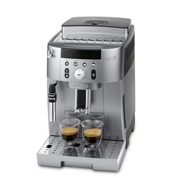 De'Longhi Magnifica S Smart (ECAM250.31.SB)