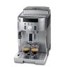De'Longhi Magnifica S Smart (ECAM250.31.SB)