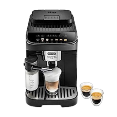 Magnifica Evo ECAM292.81.B