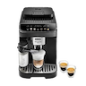 Magnifica Evo ECAM292.81.B
