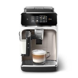 Philips Série 2300 LatteGo (EP2333/40)