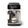 Philips Série 2300 LatteGo (EP2333/40)