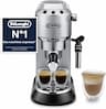 De'Longhi Dedica Style EC685.M (métal, 15 cm)