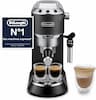 De'Longhi Dedica Style Perfetto EC685.BK (noir)