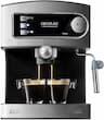 Cecotec Power Espresso 20 Barista Pro (budget)