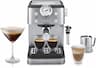 De'Longhi Linea Classic EM450.M (avec manomètre)