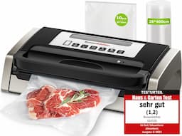 Bonsenkitchen Pro VS6631