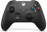 Xbox Manette sans fil (Series X|S, One, Windows 10/11, Android, iOS)
