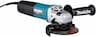 Makita 9565CVR (1 400 W, vitesse variable)