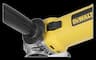 DeWalt DWE4157-QS