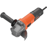 Black+Decker BEG110-QS