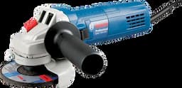 Bosch Professional GWS 750