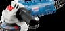 Bosch Professional GWS 750